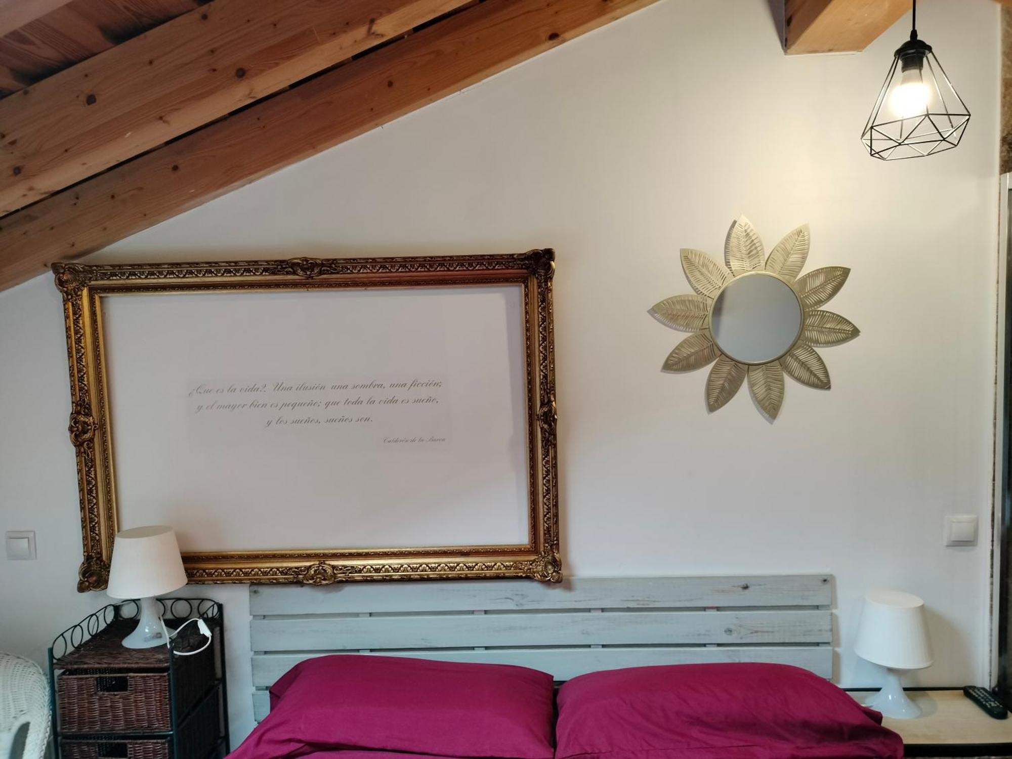 Casita Con Encanto Tranquilidad Villavieja Del Lozoya Wi-Fi En Sierra De Madrid Y A 50 Minutos De Capital Villavieja del Lozoya Exterior foto